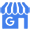 Logo GMB